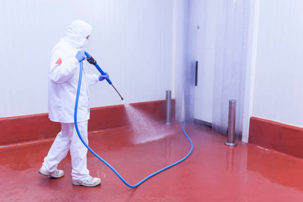 Best Heavy Equipment Washing  in Laurel Springs, NJ
